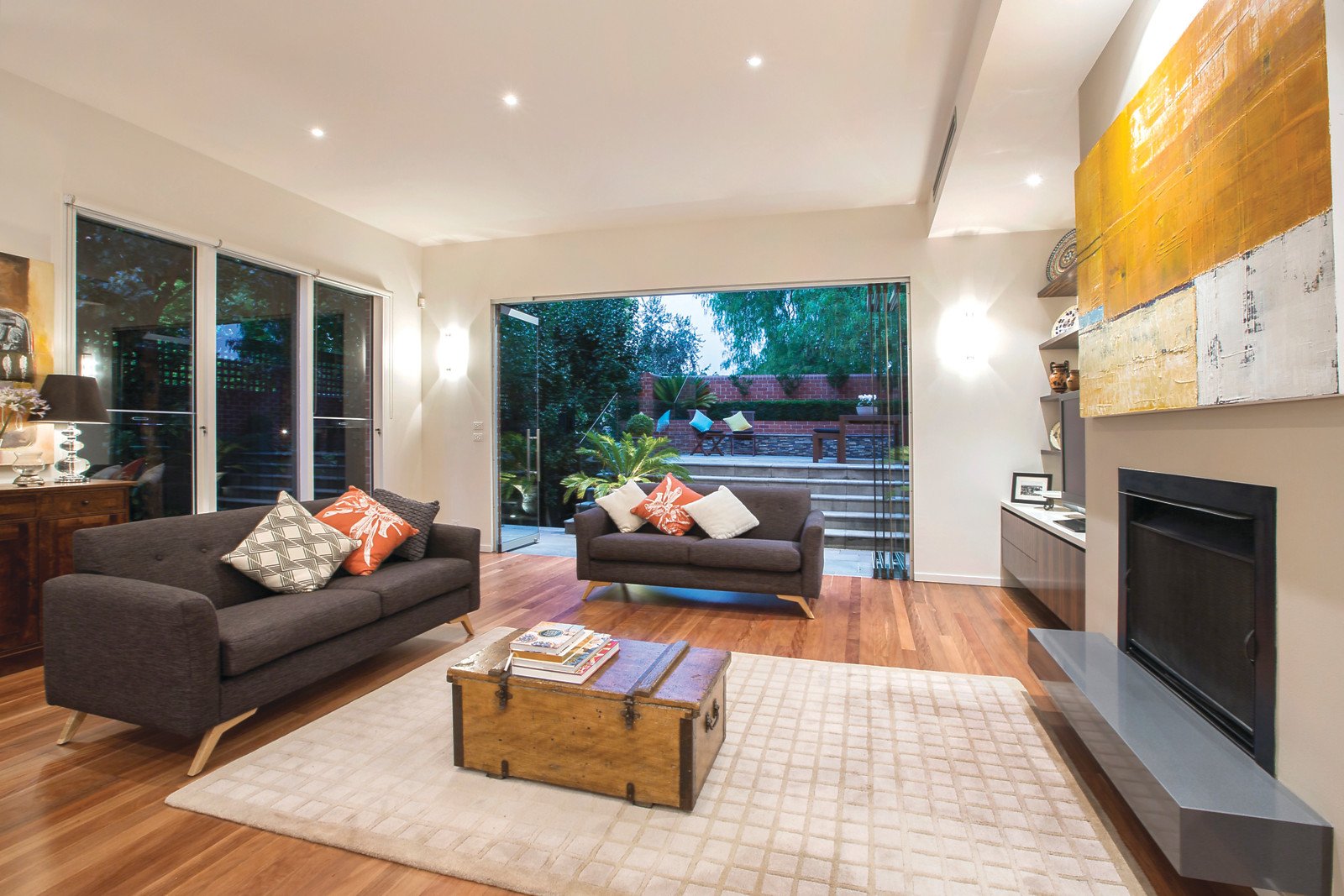 46 Broadway, Camberwell, VIC