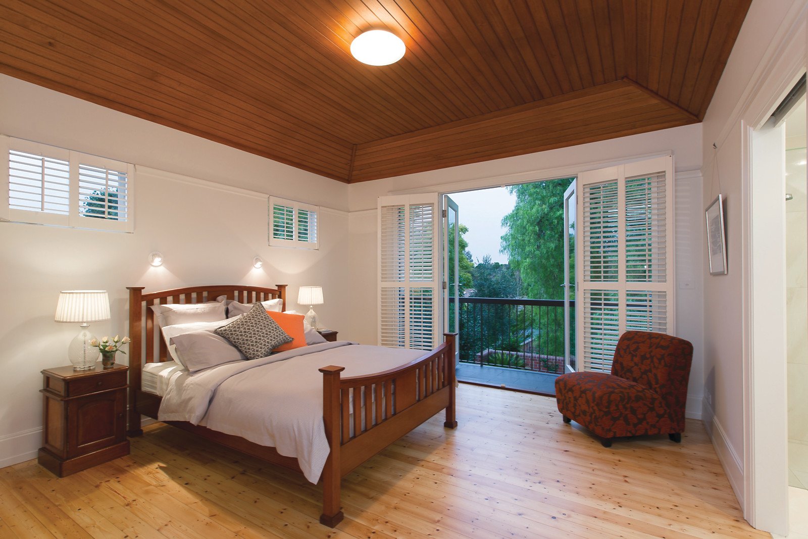 46 Broadway, Camberwell, VIC