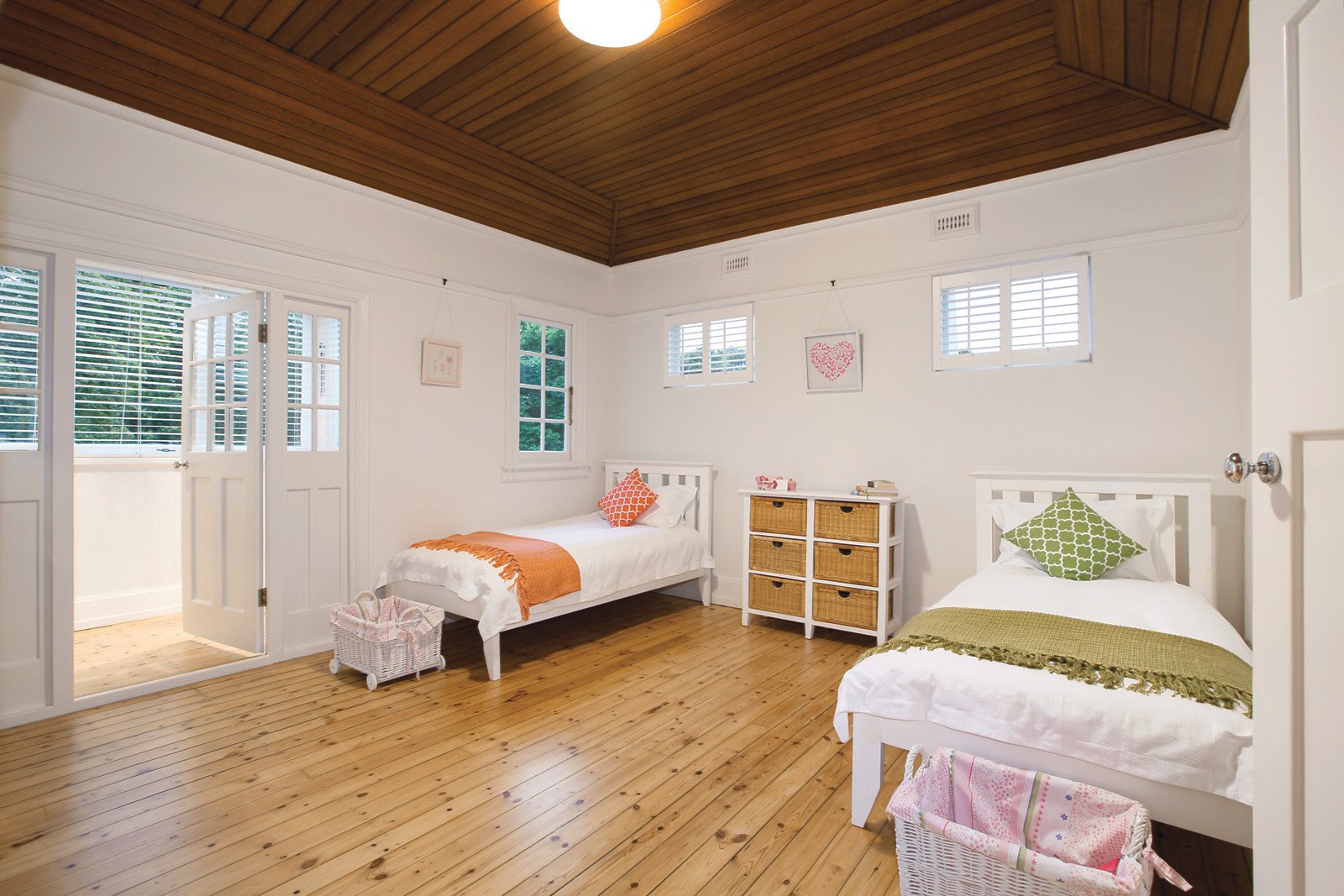 46 Broadway, Camberwell, VIC