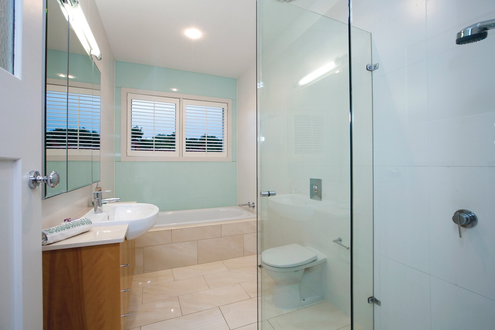 46 Broadway, Camberwell, VIC