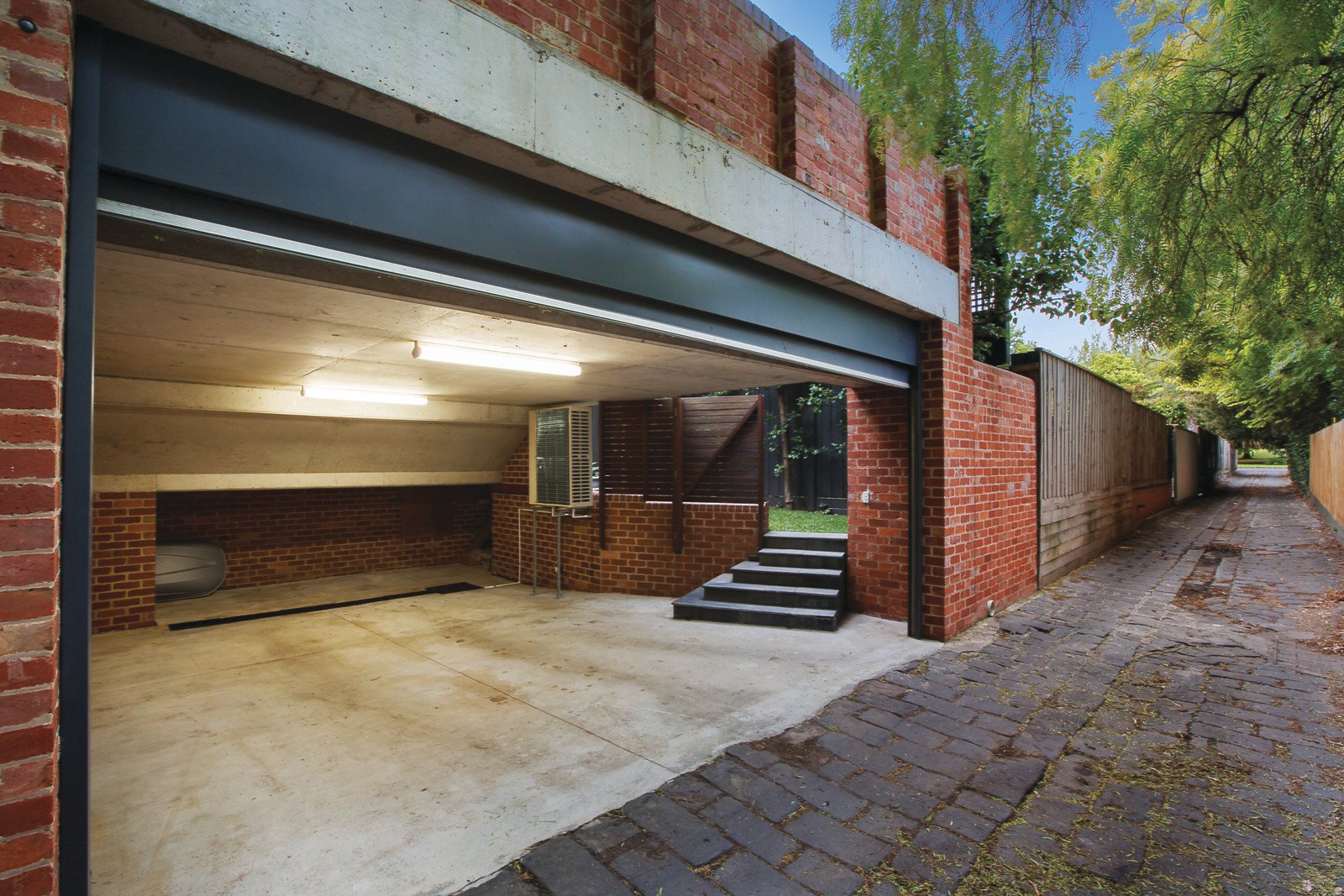 46 Broadway, Camberwell, VIC