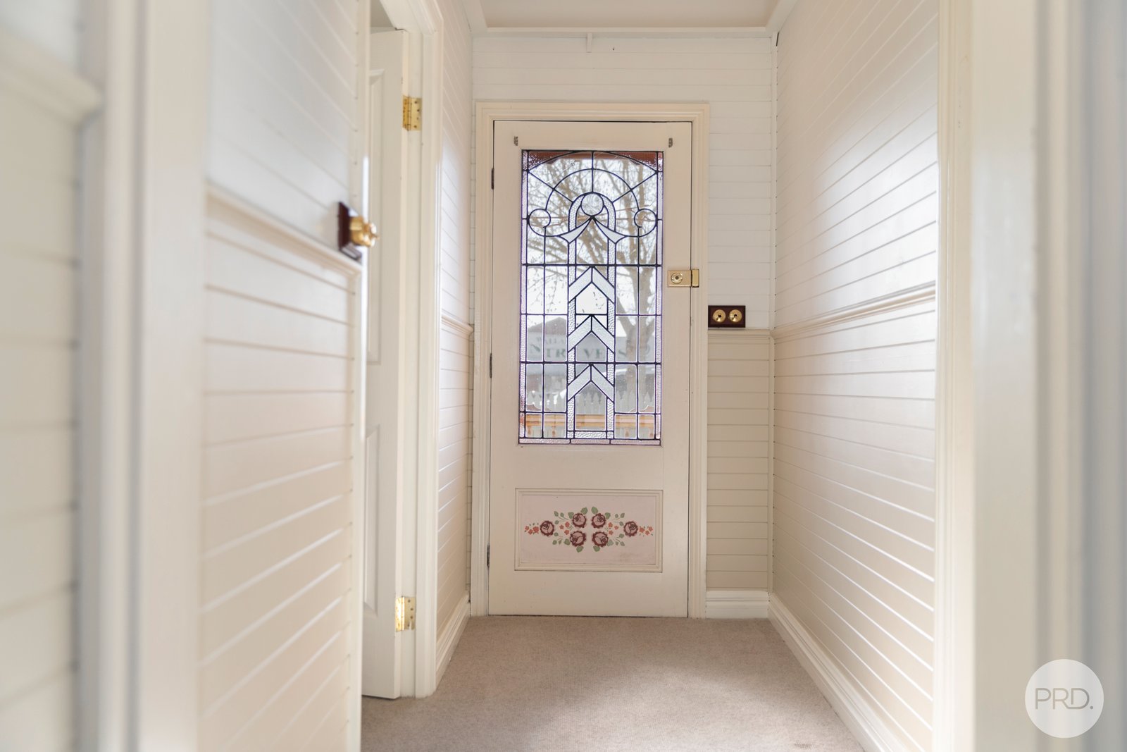 46 Brooke Street SMYTHESDALE 2