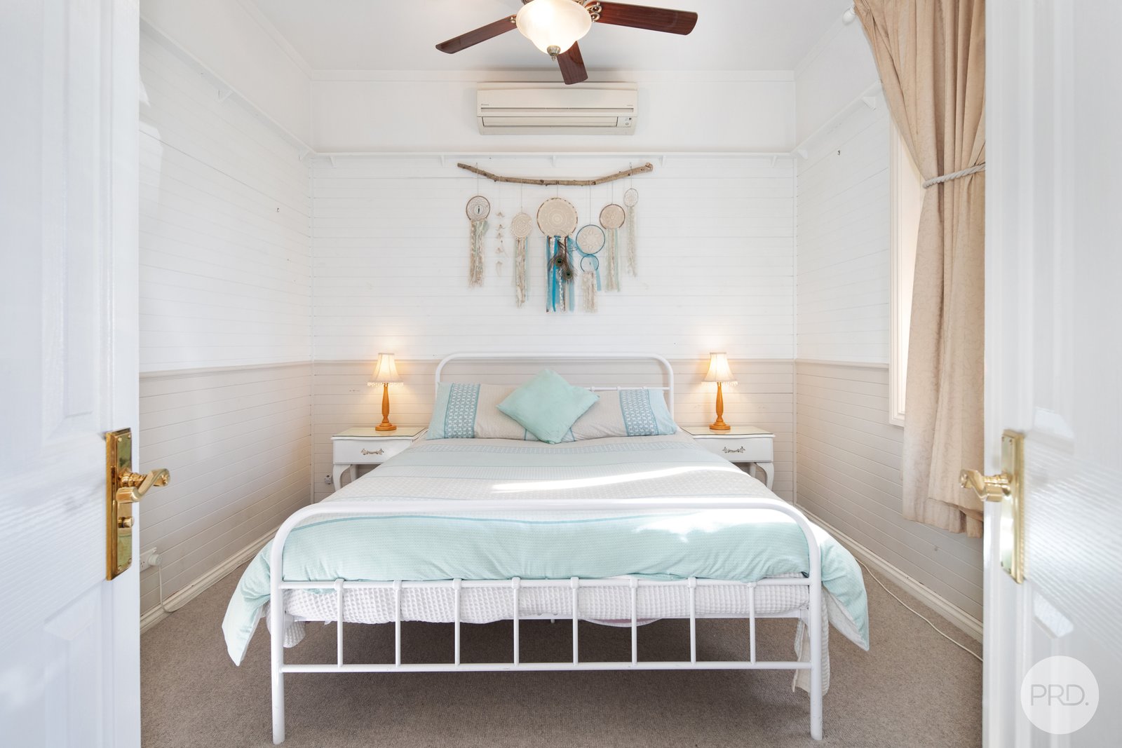 46 Brooke Street SMYTHESDALE 3