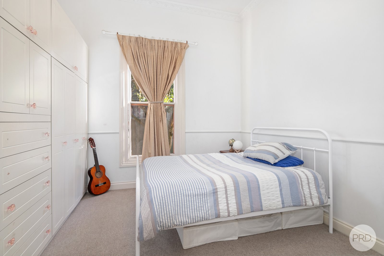 46 Brooke Street SMYTHESDALE 4