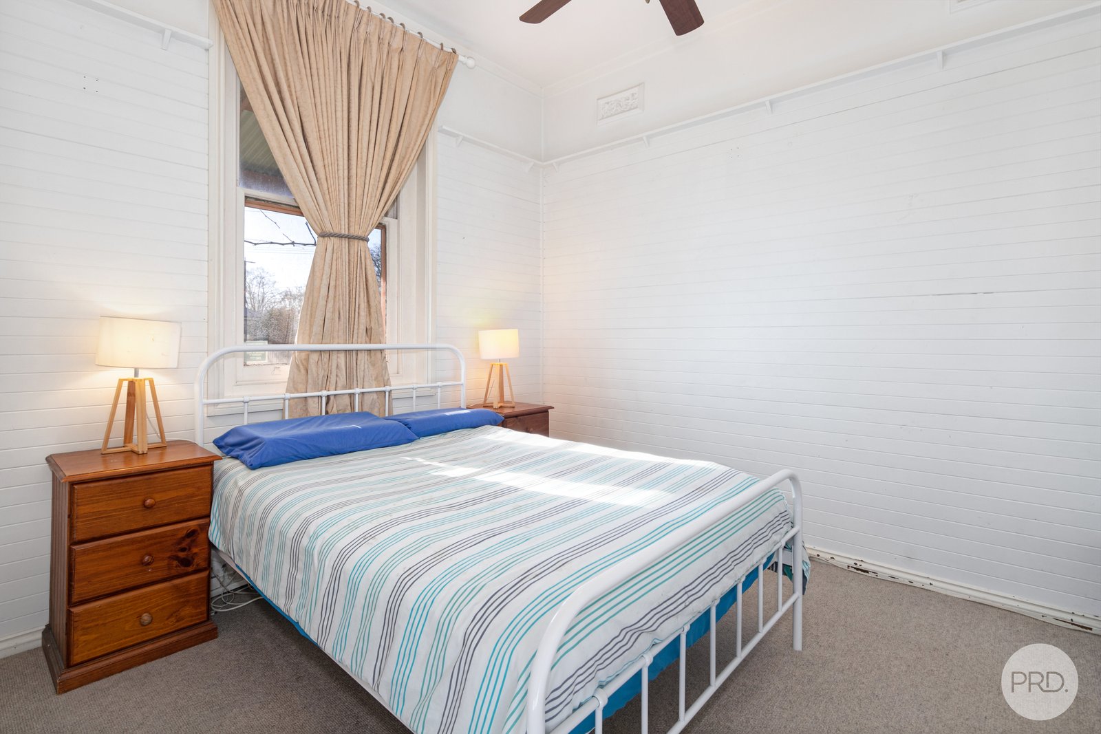 46 Brooke Street SMYTHESDALE 5