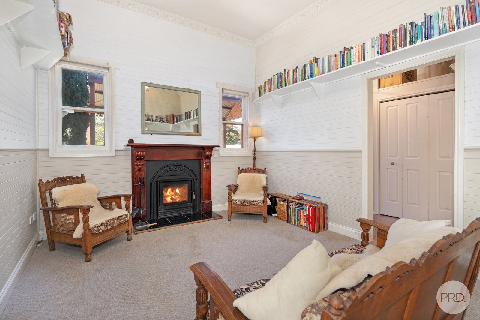 46 Brooke Street SMYTHESDALE 6