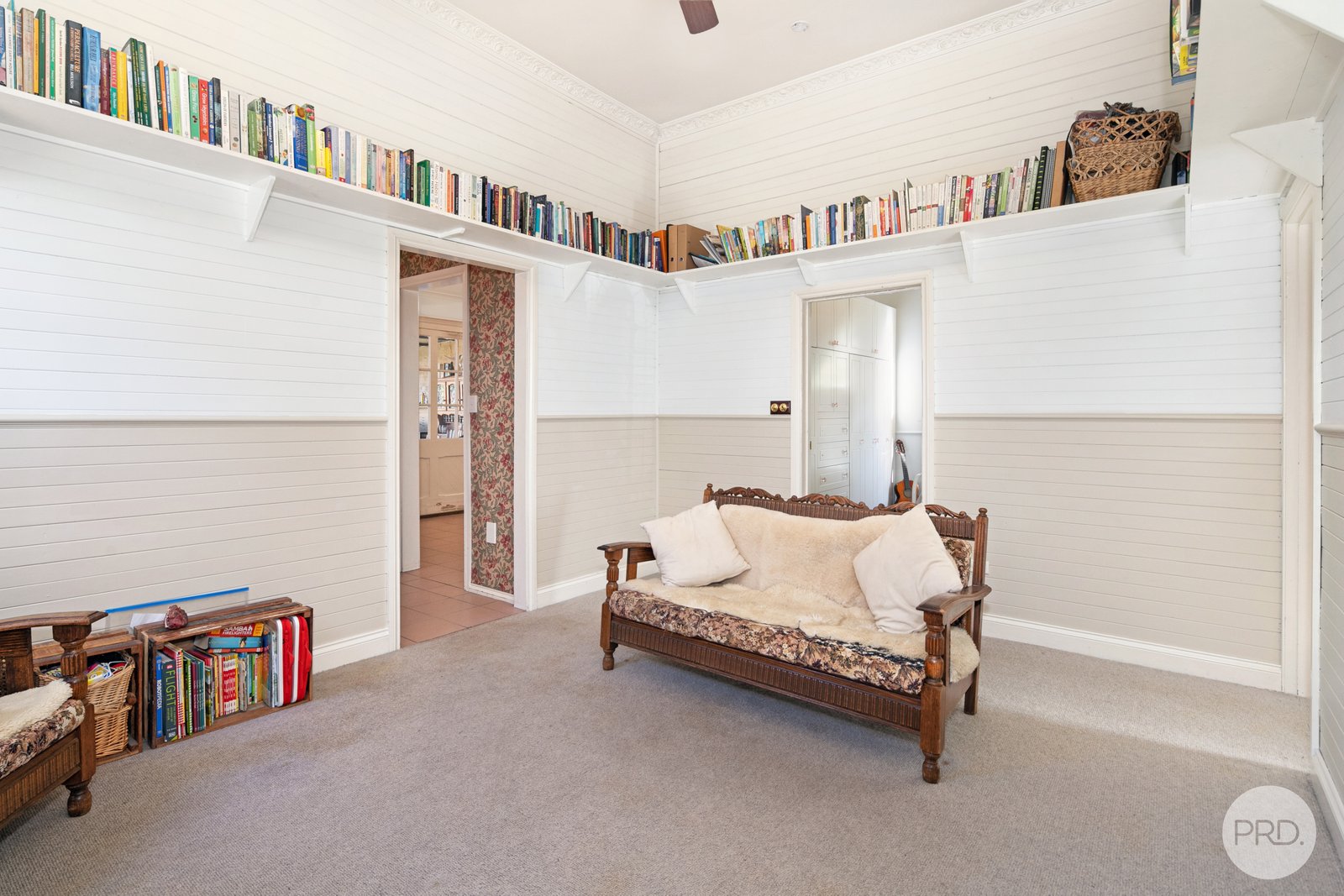 46 Brooke Street SMYTHESDALE 7