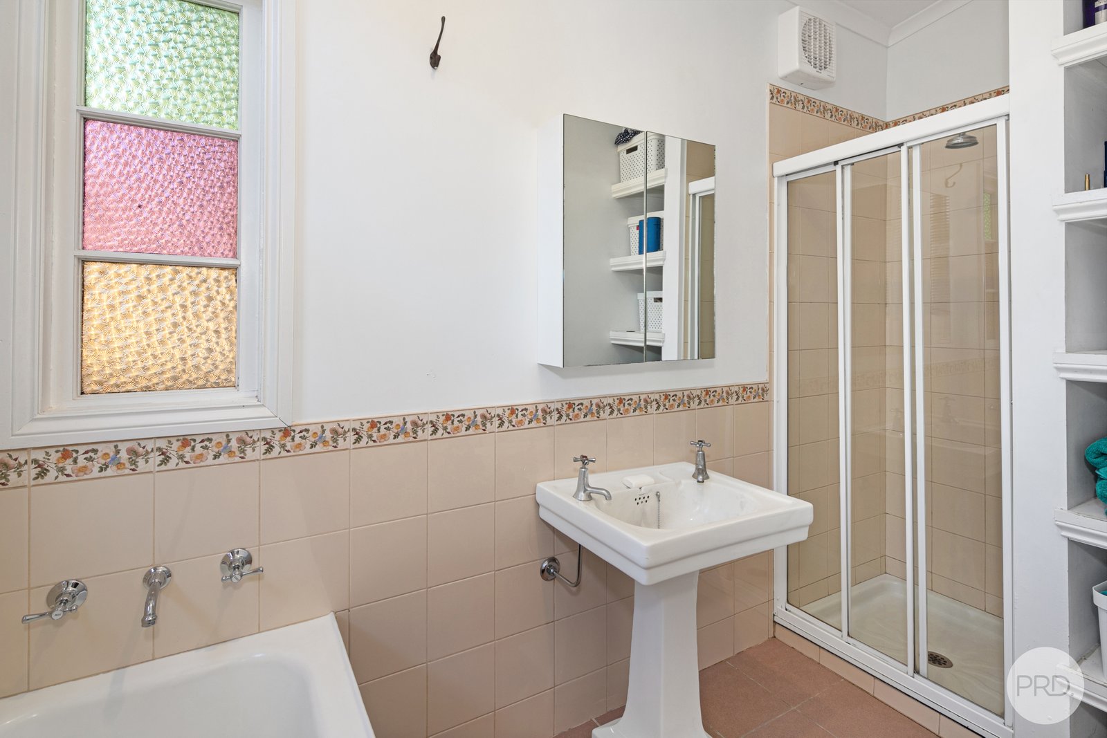 46 Brooke Street SMYTHESDALE 8