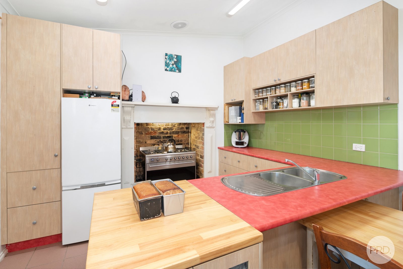 46 Brooke Street SMYTHESDALE 10