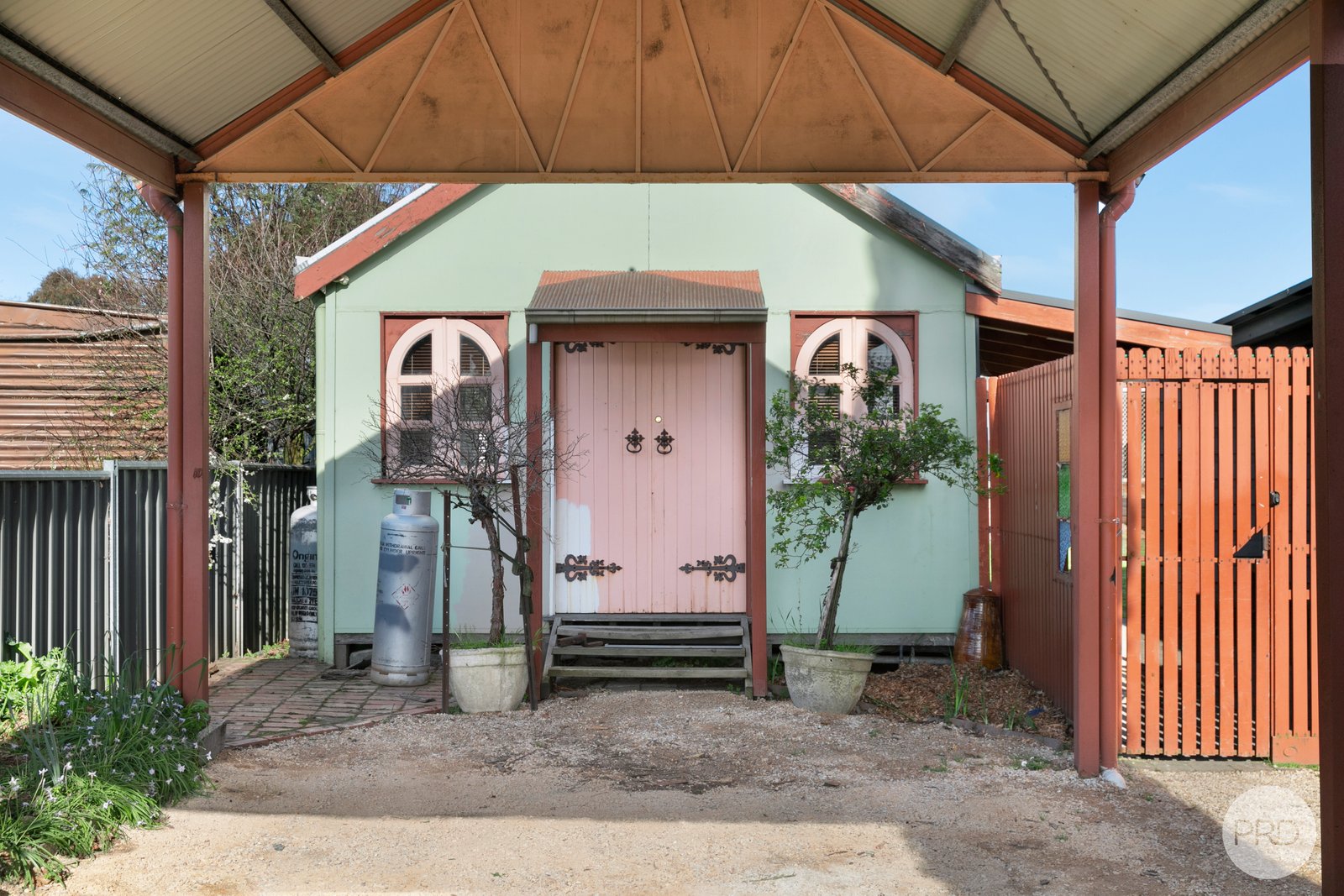 46 Brooke Street SMYTHESDALE 11