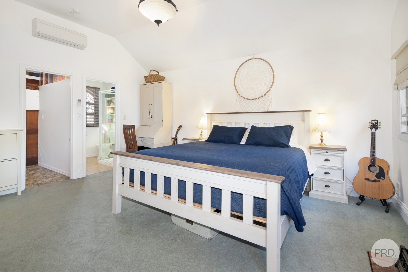 46 Brooke Street SMYTHESDALE 12