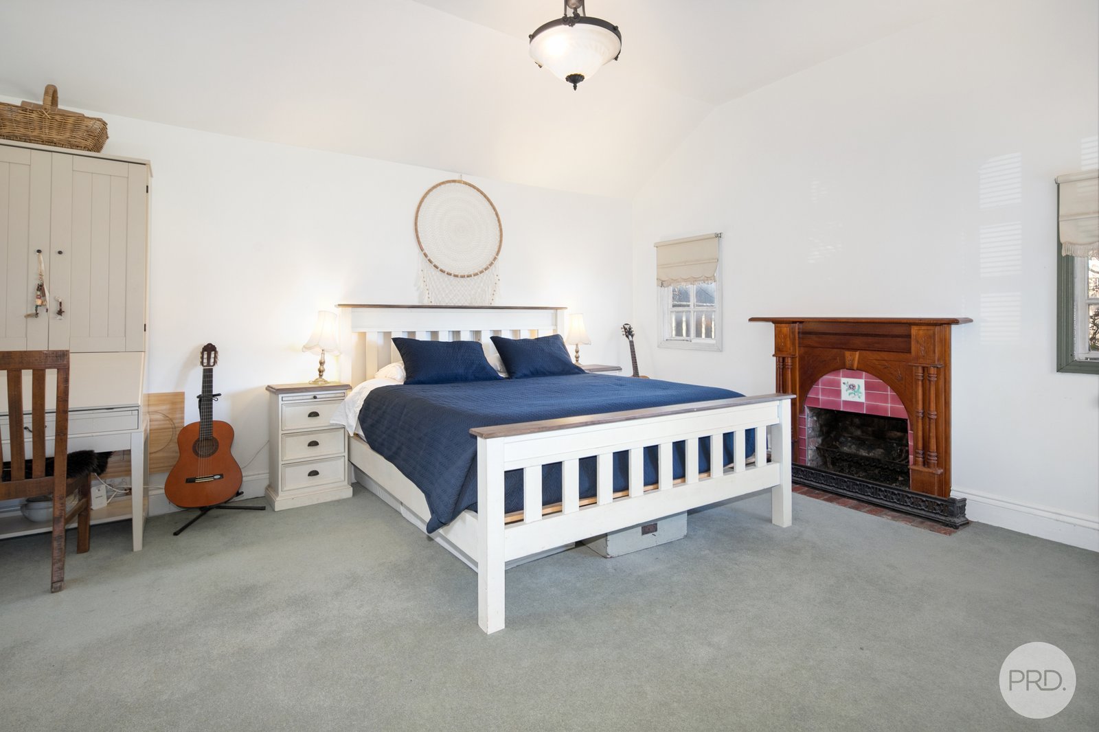 46 Brooke Street SMYTHESDALE 13