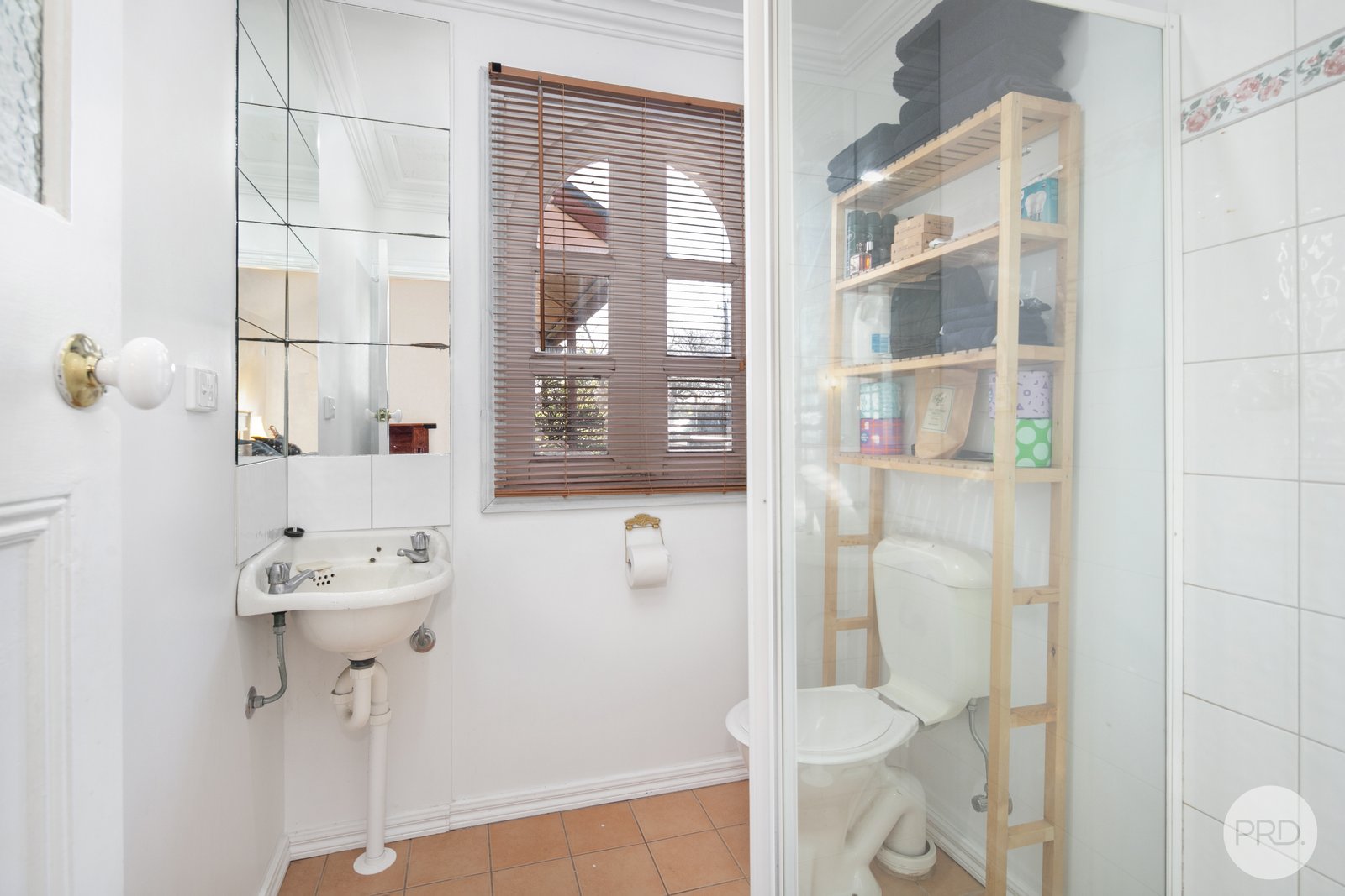 46 Brooke Street SMYTHESDALE 14