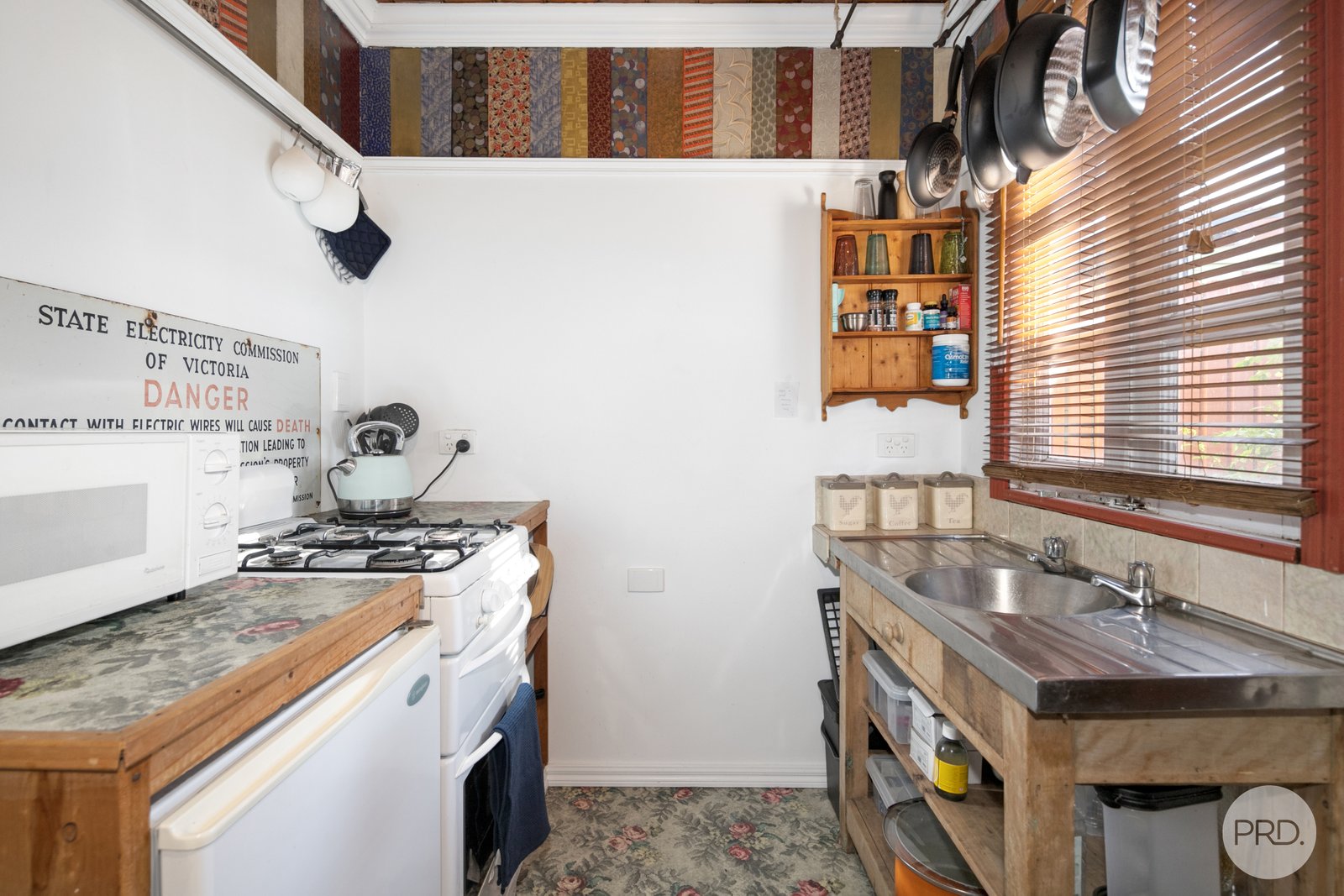 46 Brooke Street SMYTHESDALE 15