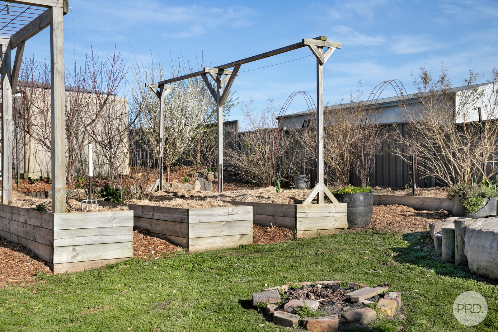 46 Brooke Street SMYTHESDALE 16