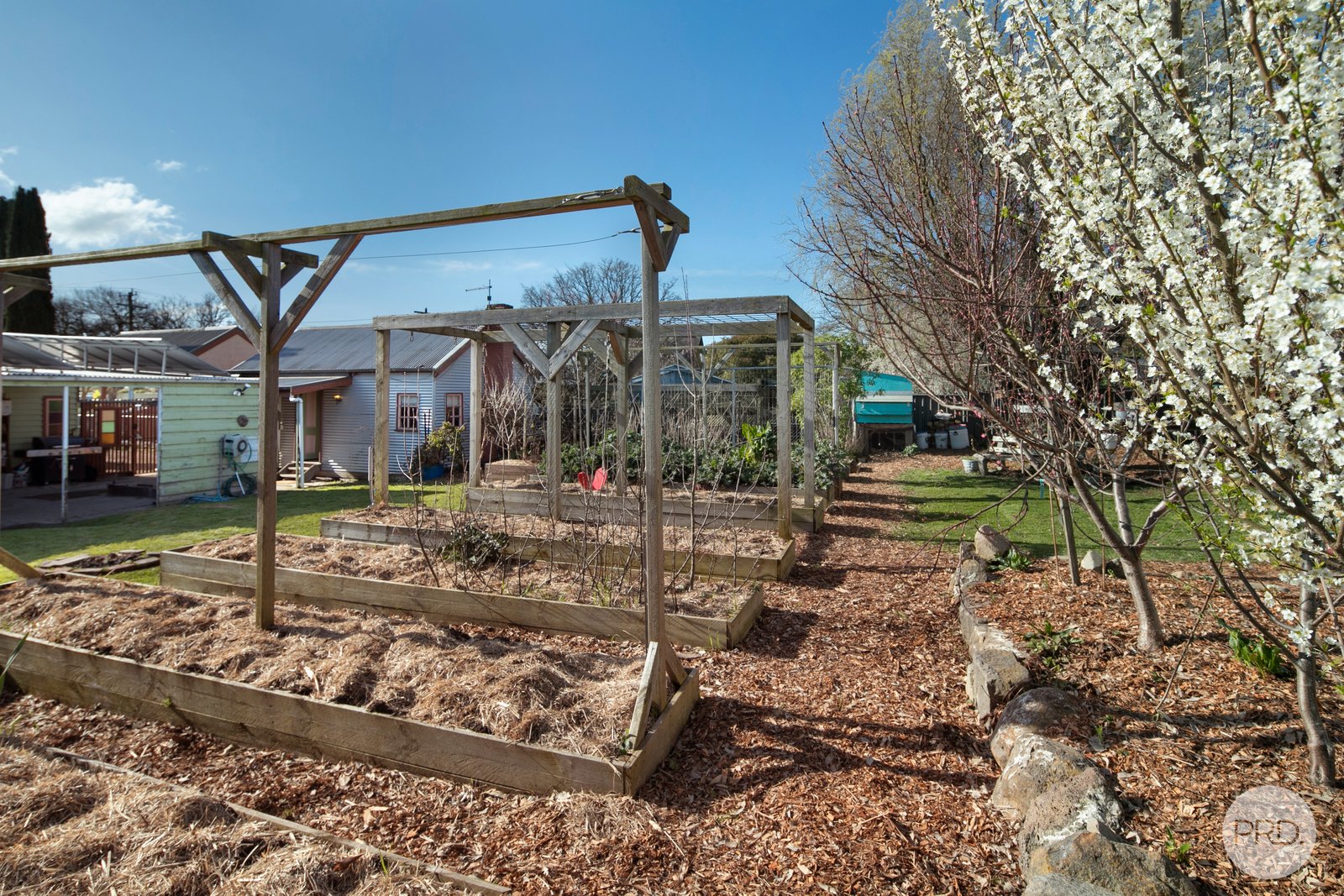 46 Brooke Street SMYTHESDALE 17