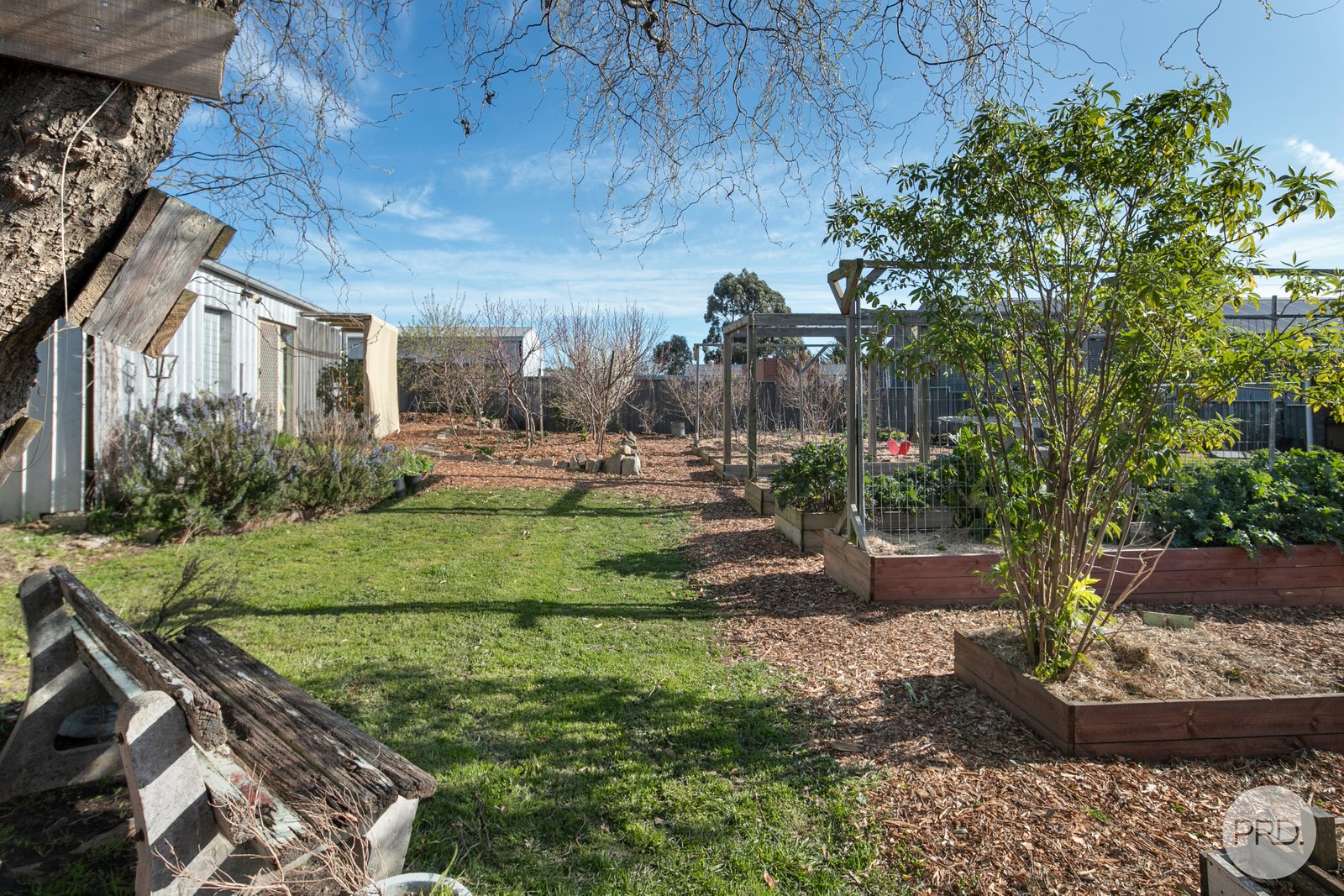 46 Brooke Street SMYTHESDALE 18