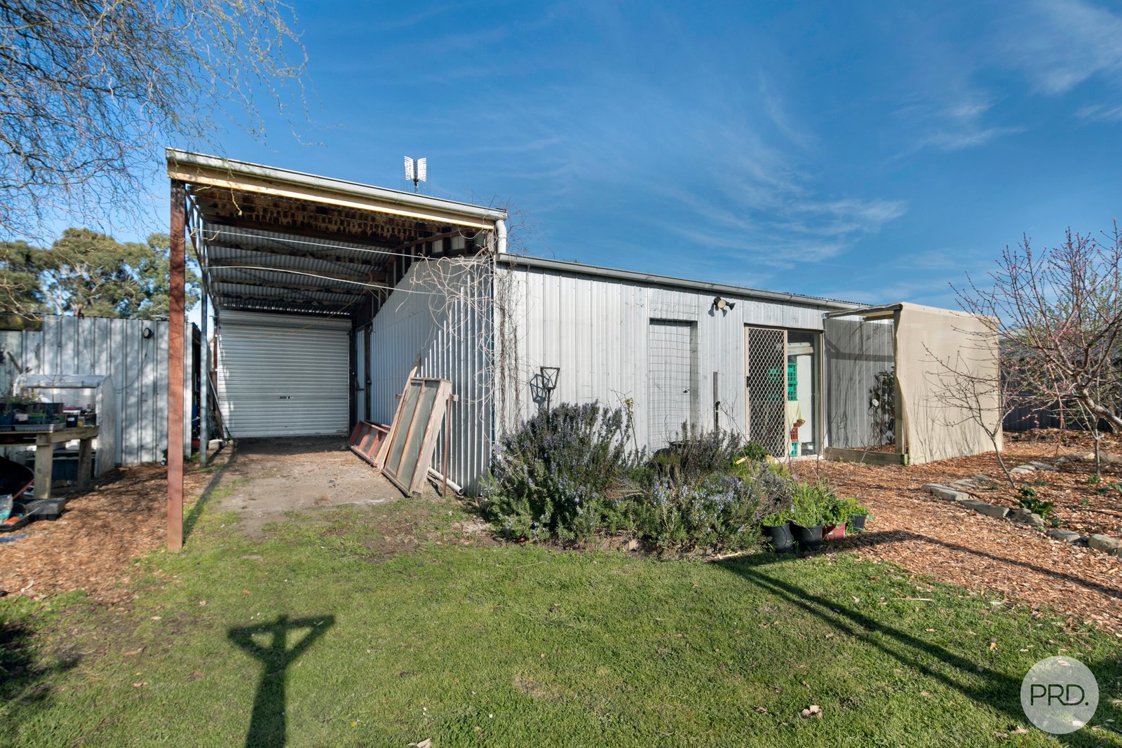46 Brooke Street SMYTHESDALE 19
