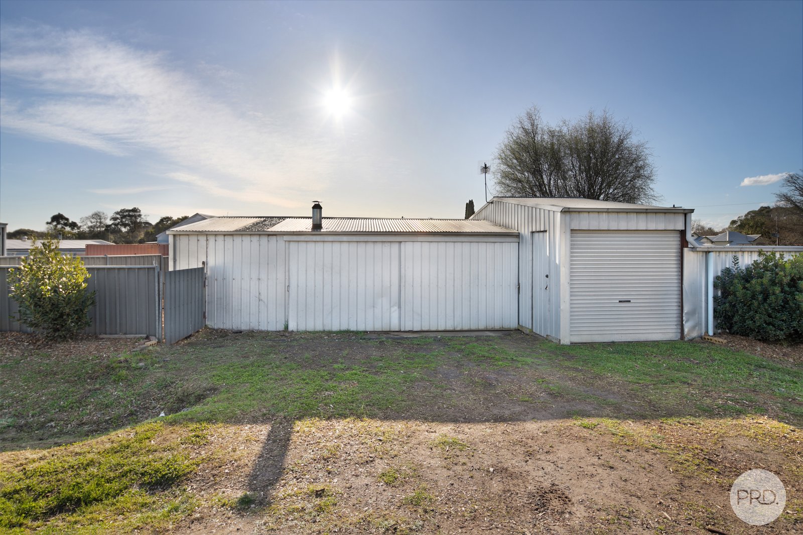 46 Brooke Street SMYTHESDALE 20