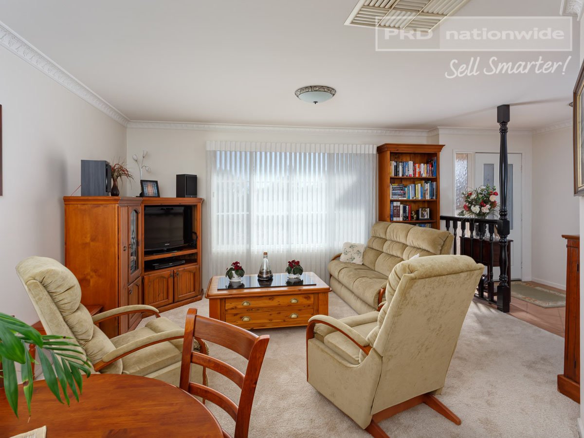 46 Brooklyn Drive BOURKELANDS 2
