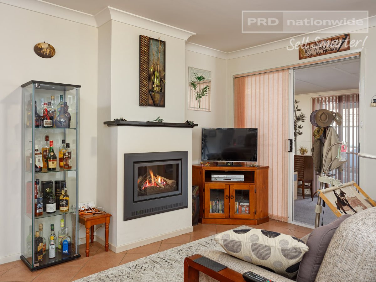 46 Brooklyn Drive BOURKELANDS 3