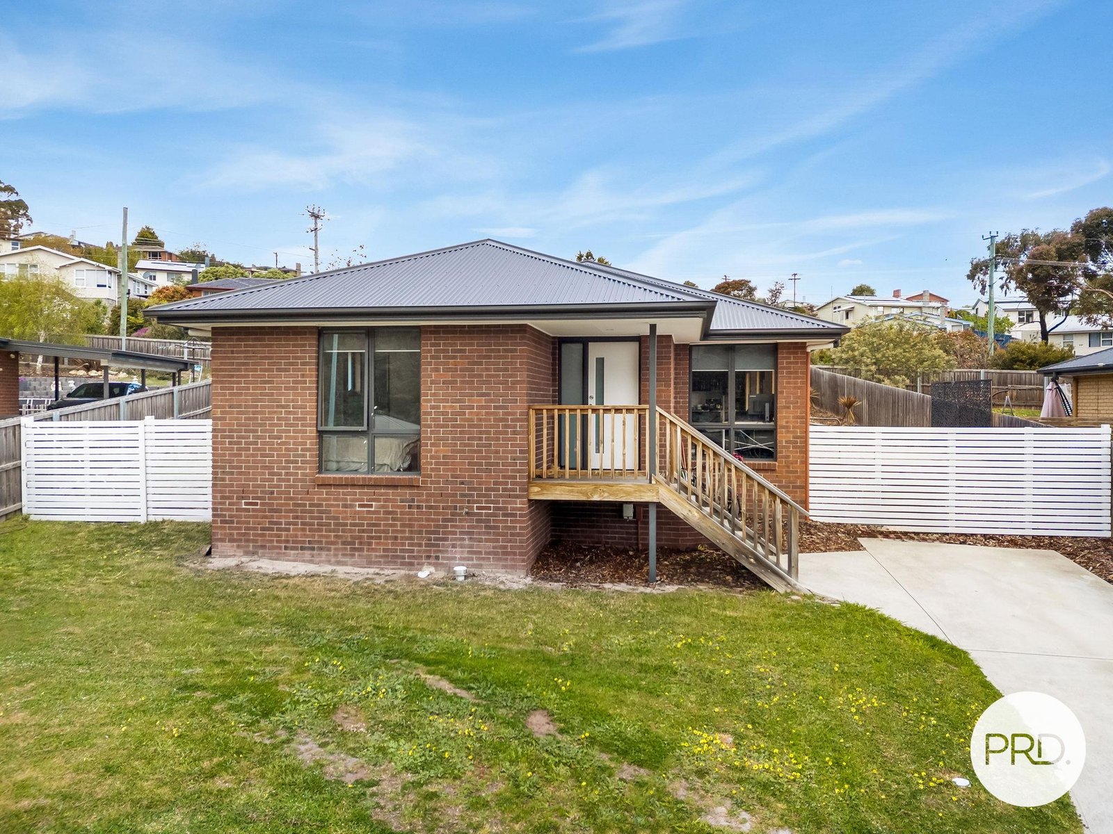 46 Brookston Drive MORNINGTON 1