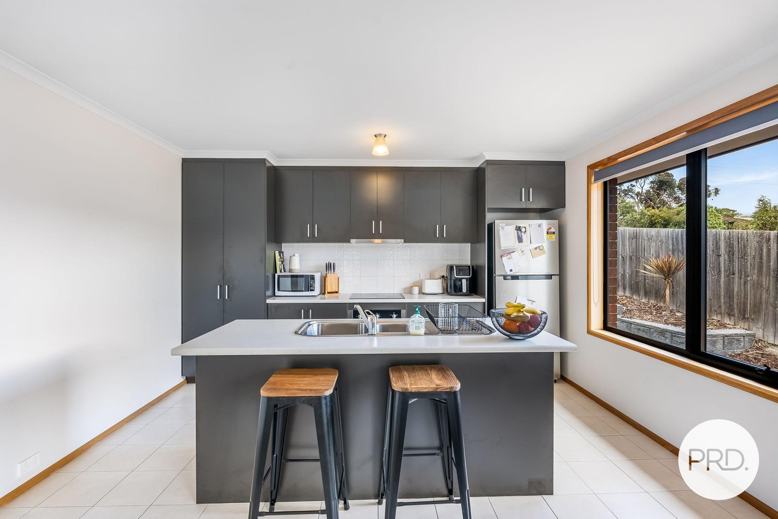 46 Brookston Drive MORNINGTON 2