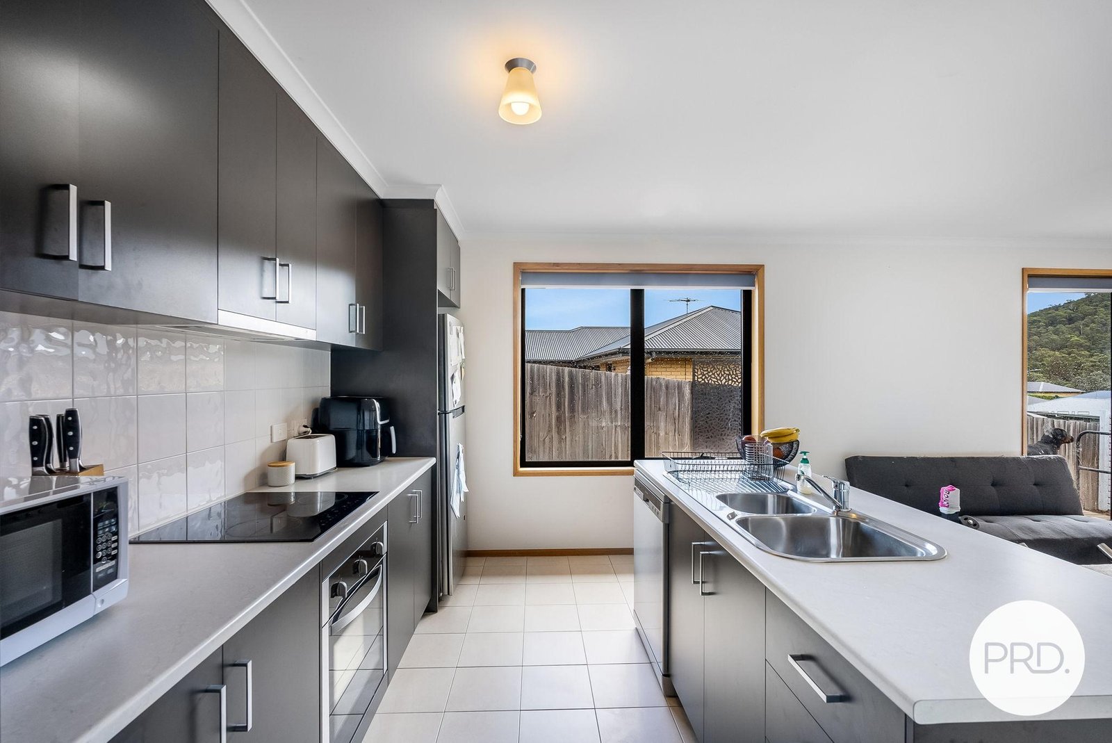 46 Brookston Drive MORNINGTON 3