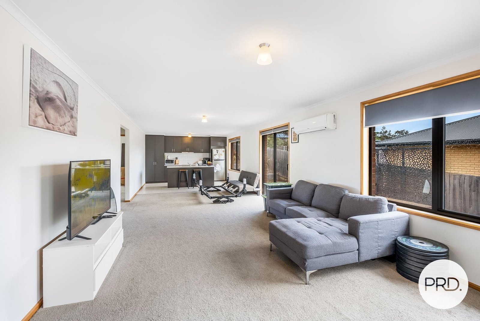 46 Brookston Drive MORNINGTON 4