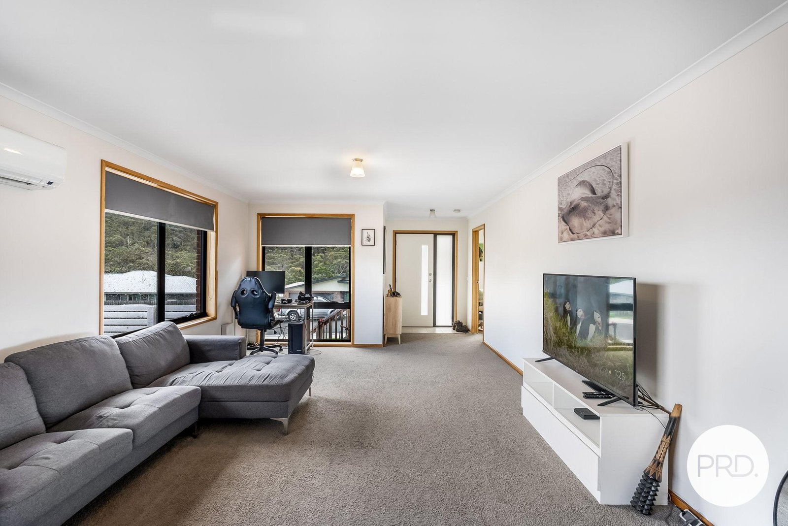 46 Brookston Drive MORNINGTON 5
