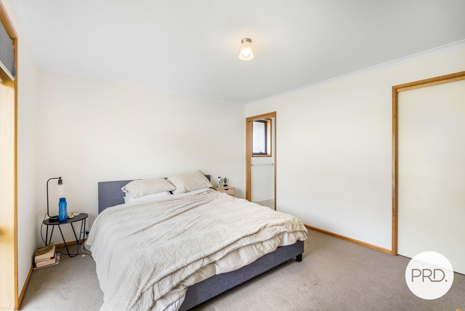 46 Brookston Drive MORNINGTON 6