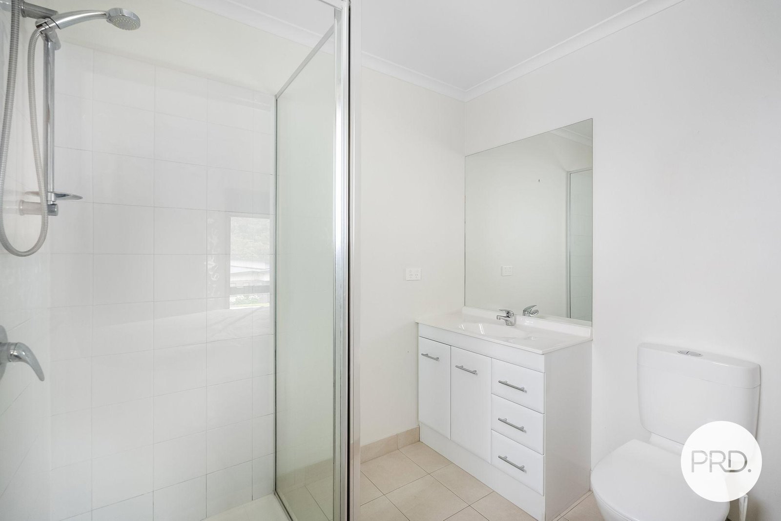 46 Brookston Drive MORNINGTON 7