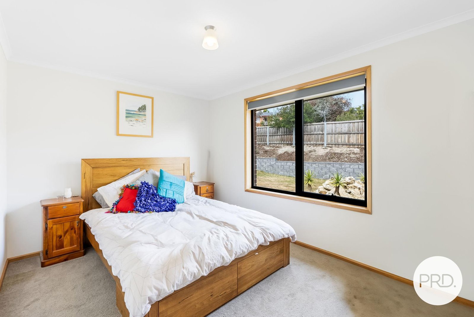 46 Brookston Drive MORNINGTON 8