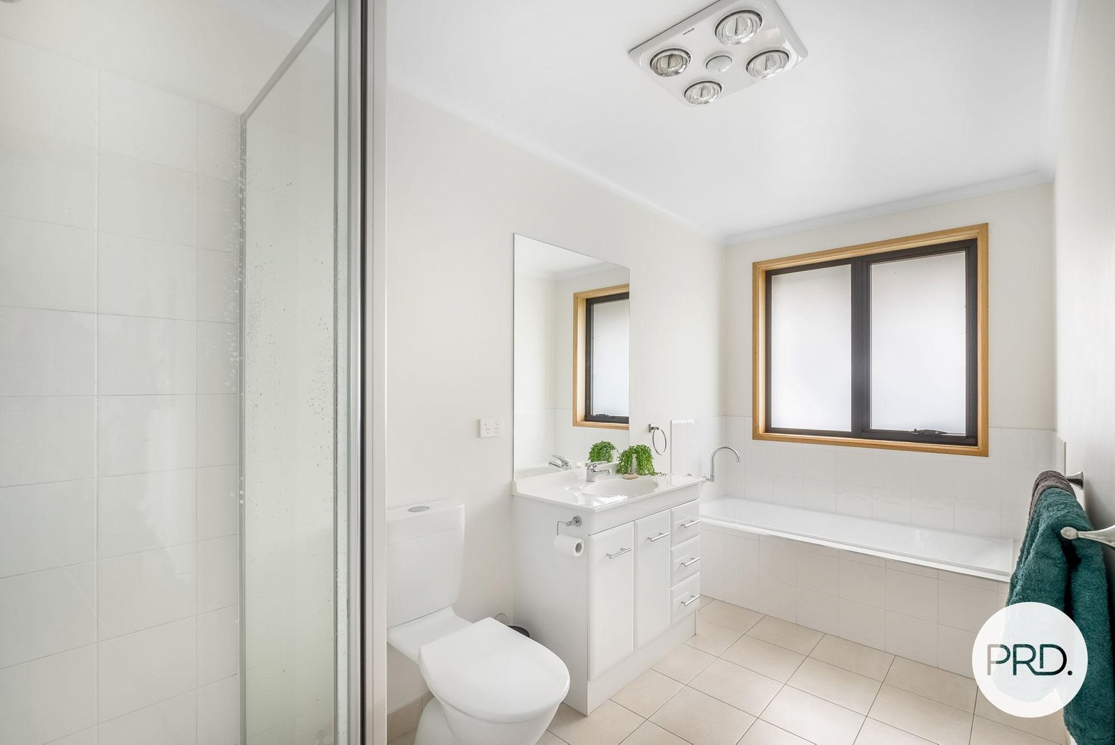 46 Brookston Drive MORNINGTON 9