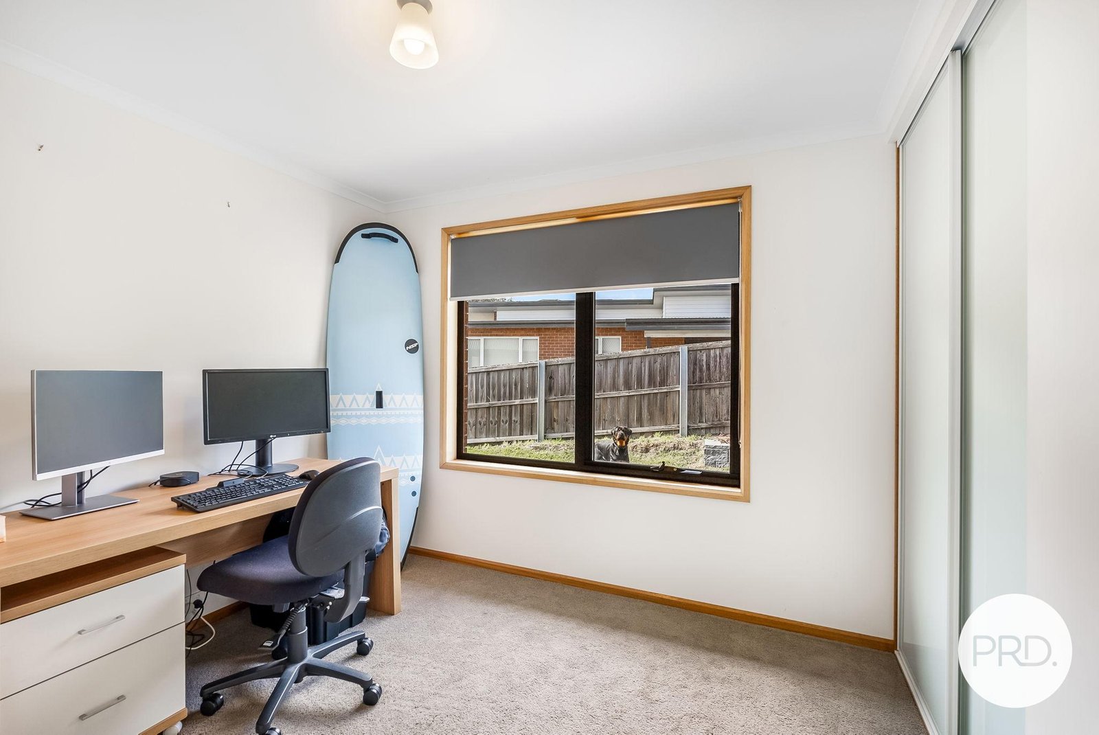 46 Brookston Drive MORNINGTON 10