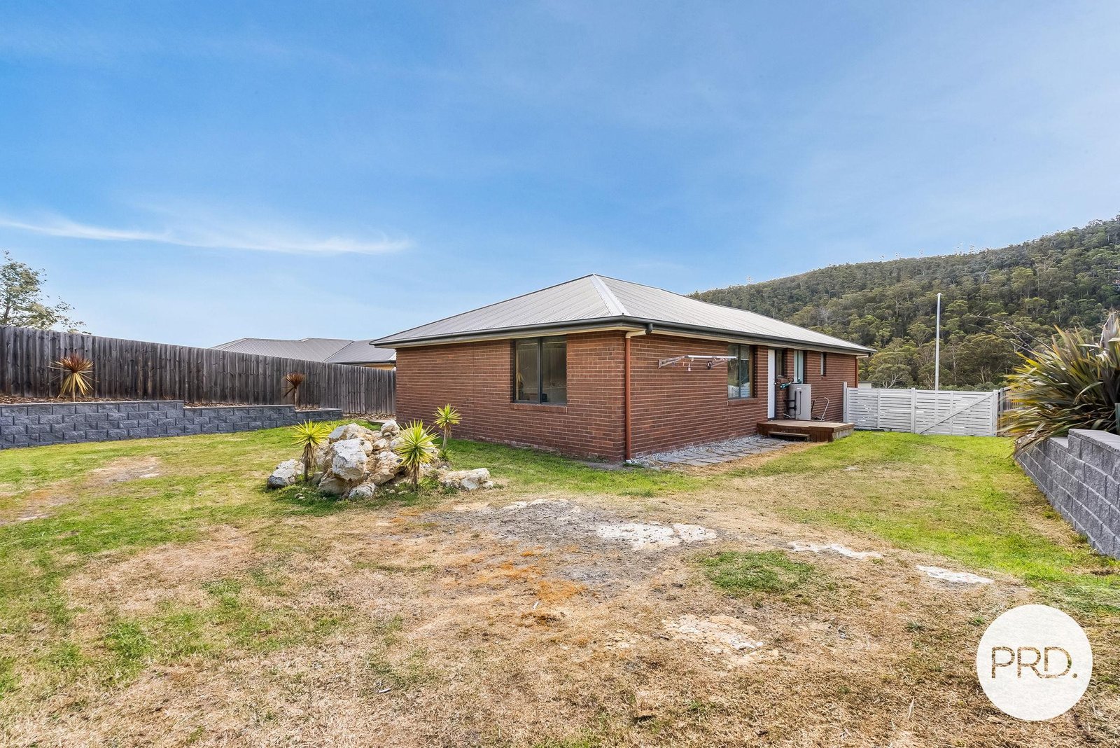 46 Brookston Drive MORNINGTON 11