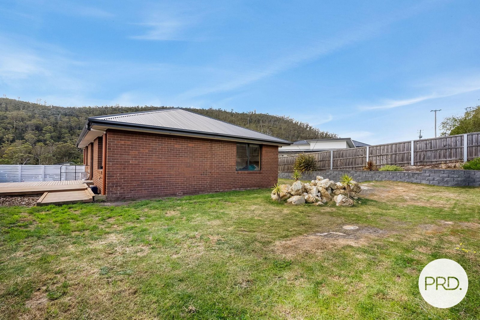 46 Brookston Drive MORNINGTON 12