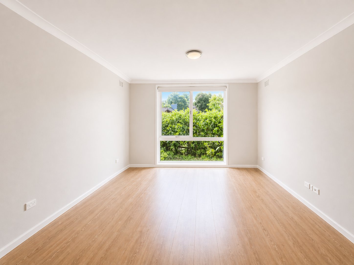 46 Broome Street MAROUBRA 1