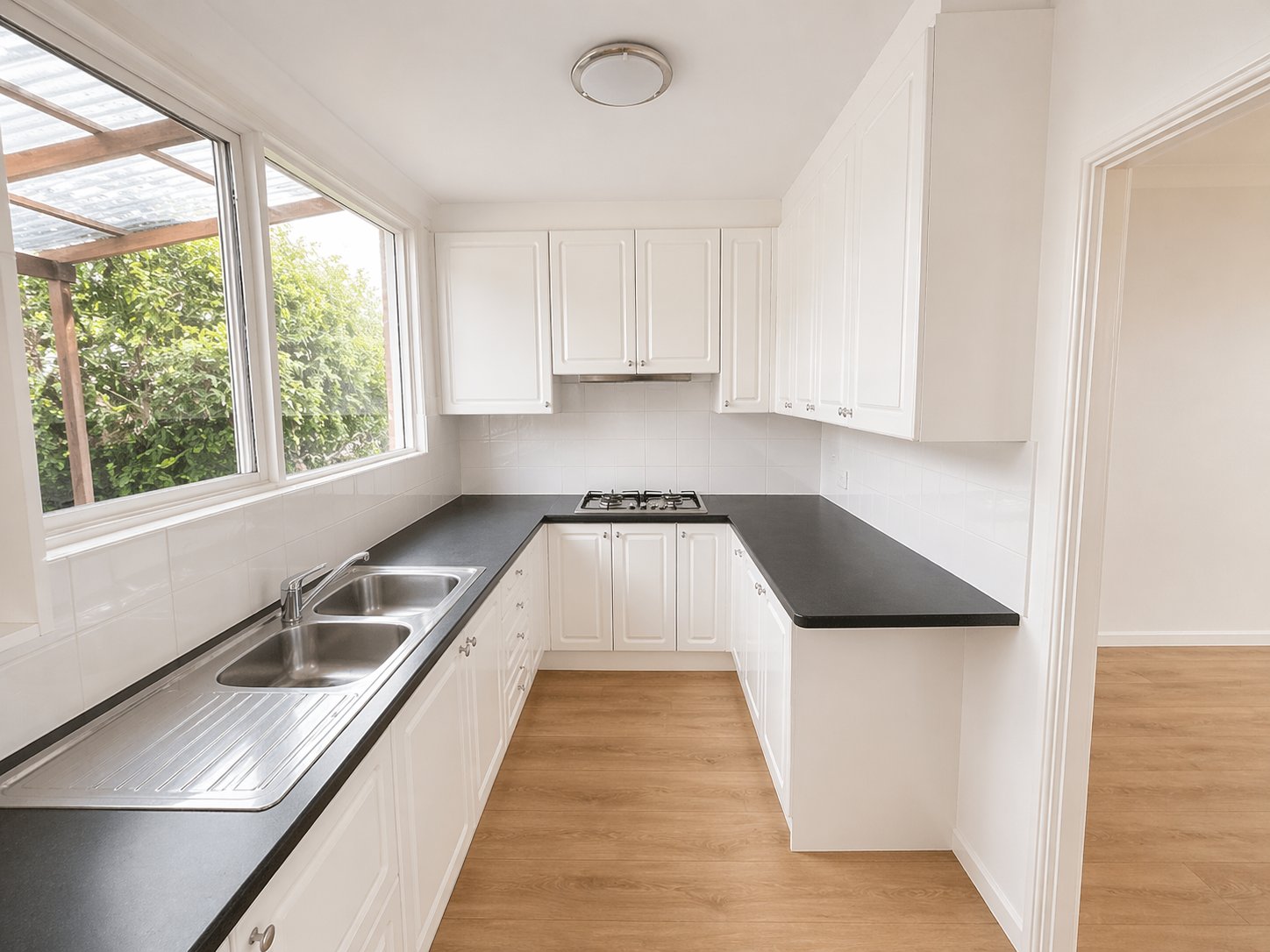 46 Broome Street MAROUBRA 2