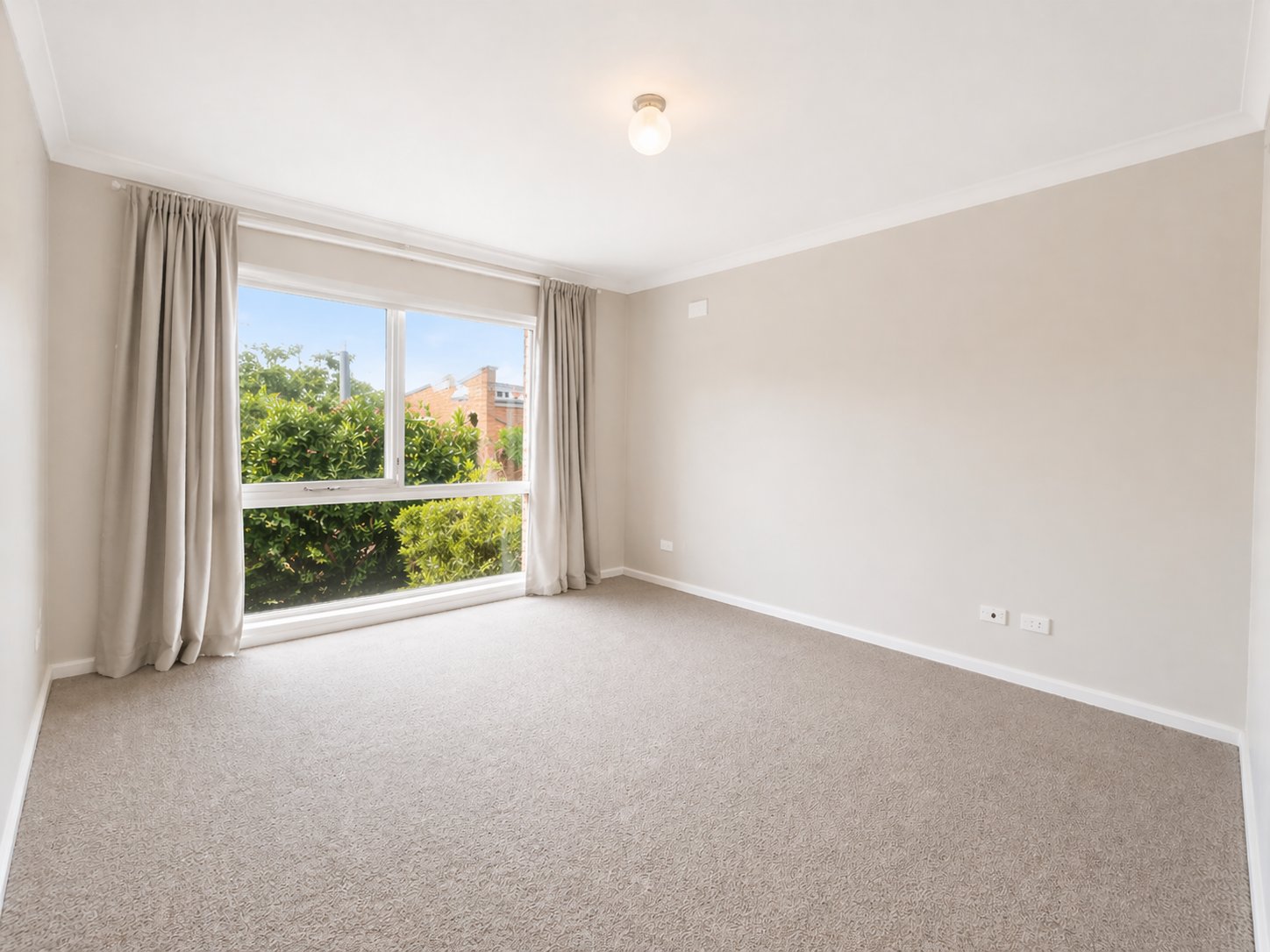 46 Broome Street MAROUBRA 5