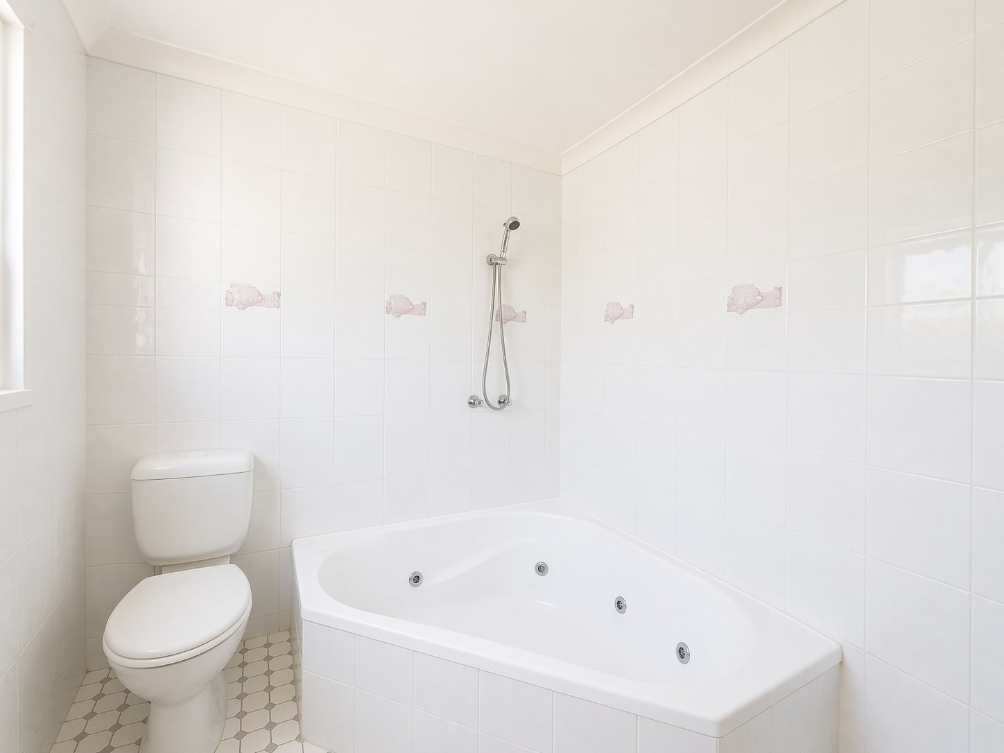 46 Broome Street MAROUBRA 7