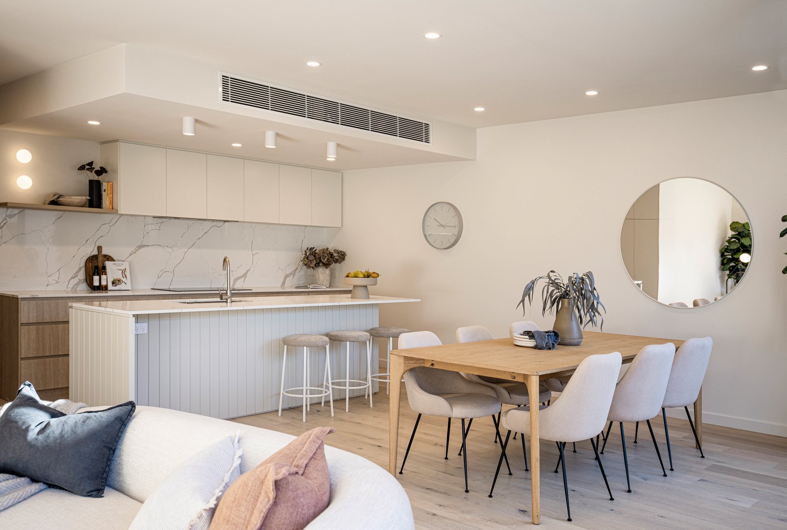 Gallery: 46 Brunel Street