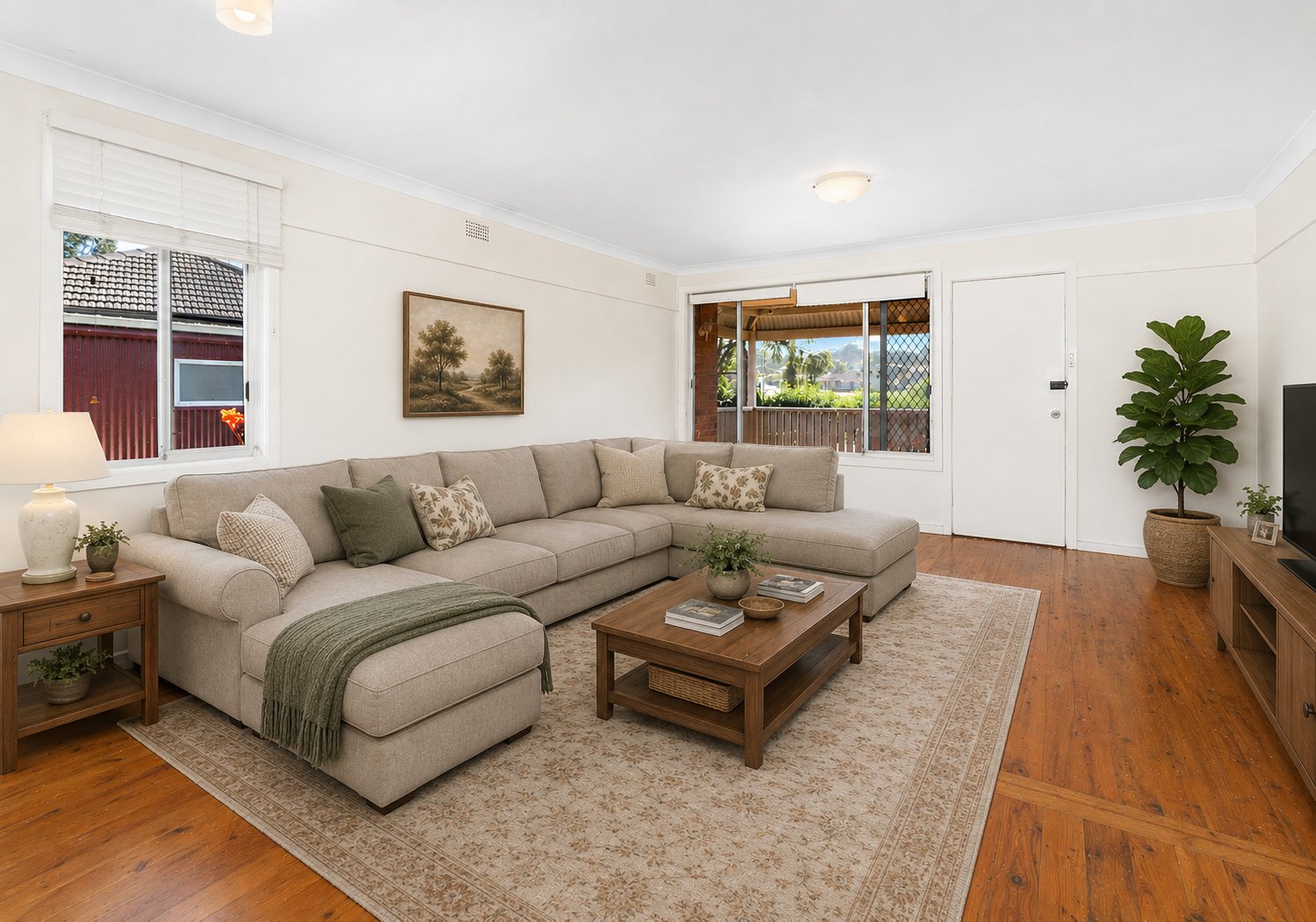 46 Burke Way BERKELEY 3