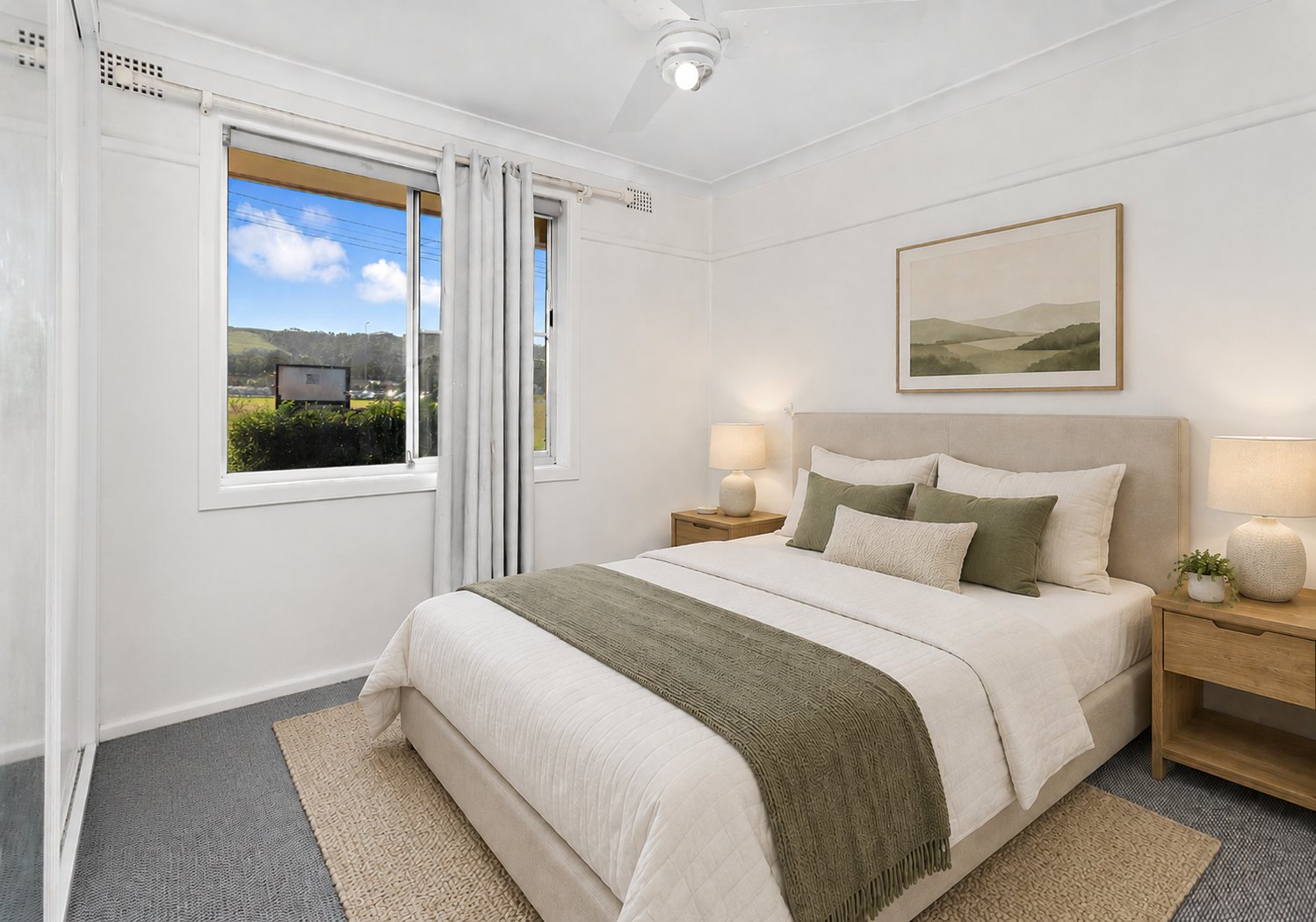 46 Burke Way BERKELEY 4