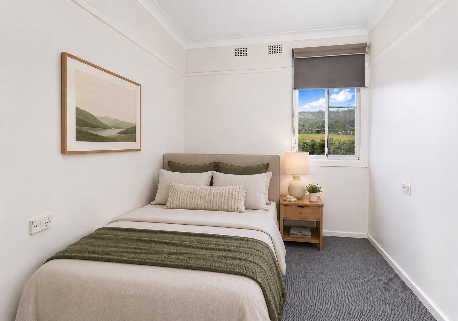 46 Burke Way BERKELEY 5