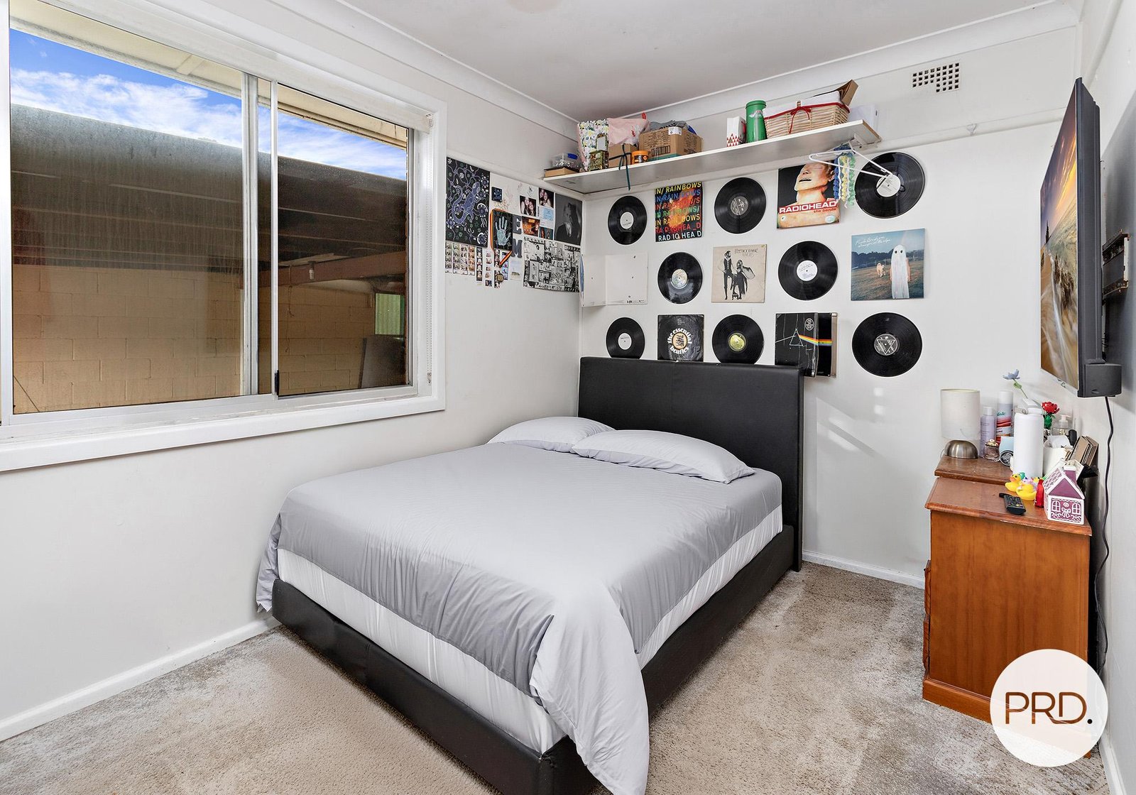 46 Burke Way BERKELEY 3