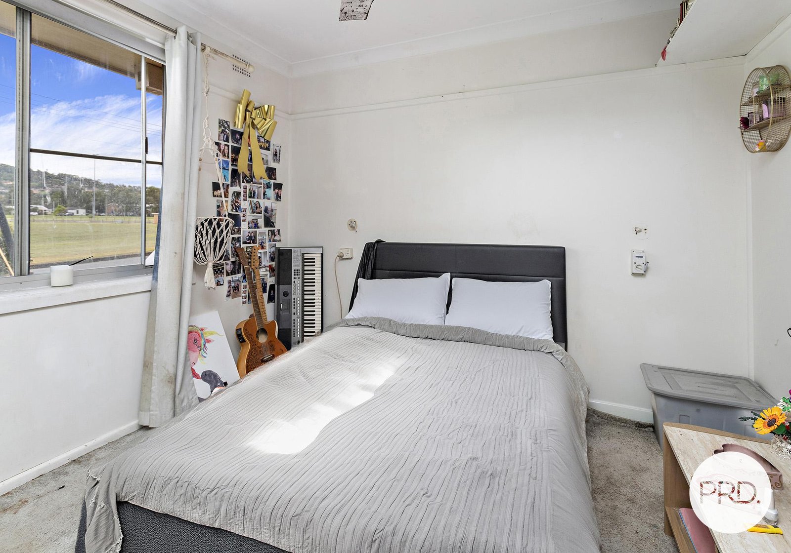 46 Burke Way BERKELEY 4