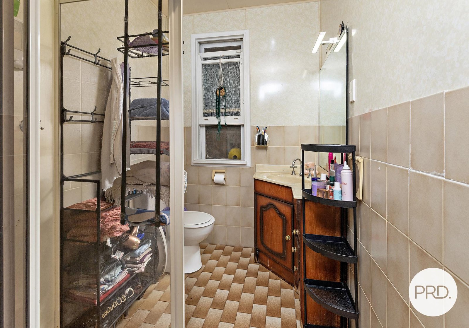 46 Burke Way BERKELEY 5