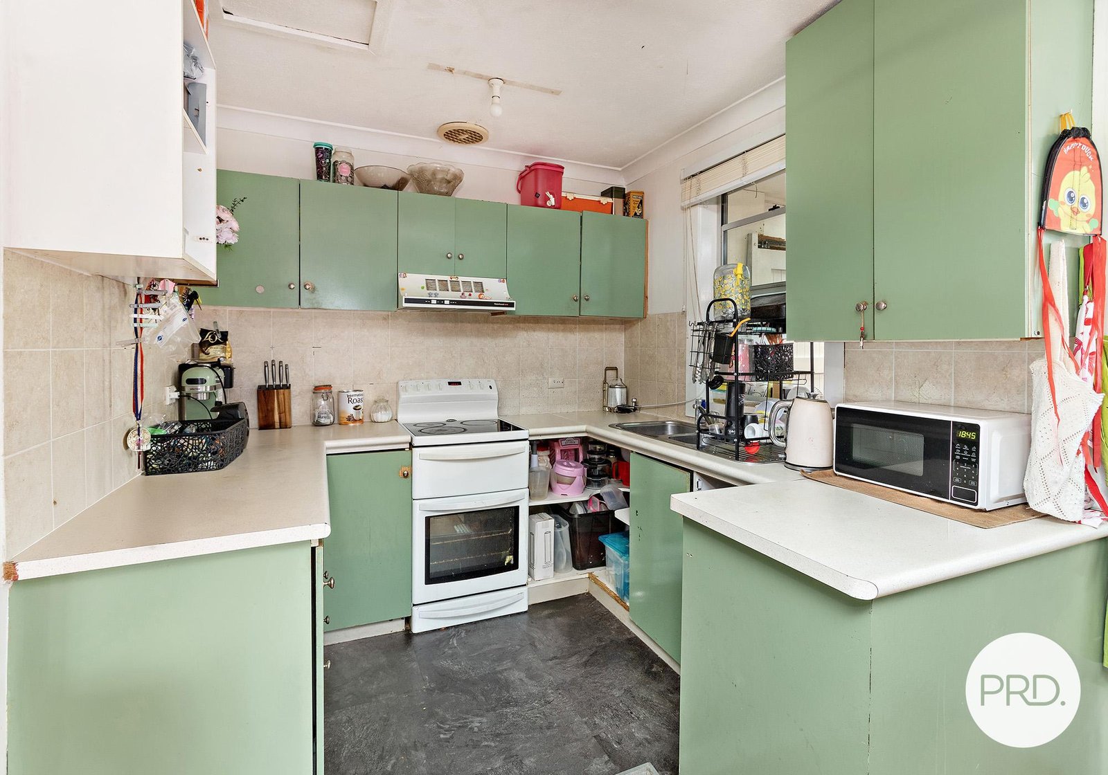 46 Burke Way BERKELEY 7