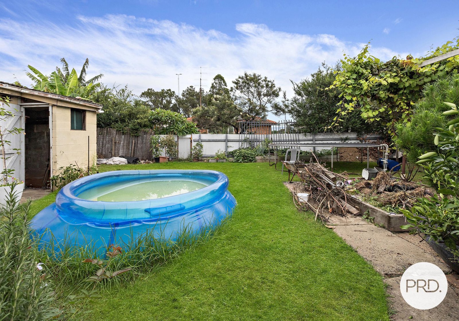 46 Burke Way BERKELEY 9